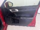 Thumbnail '15' of Lexus CT200H