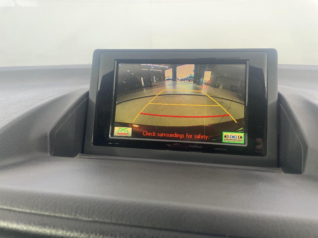 Photo '23' of Lexus CT200H