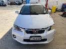 Thumbnail '2' of Lexus CT200H