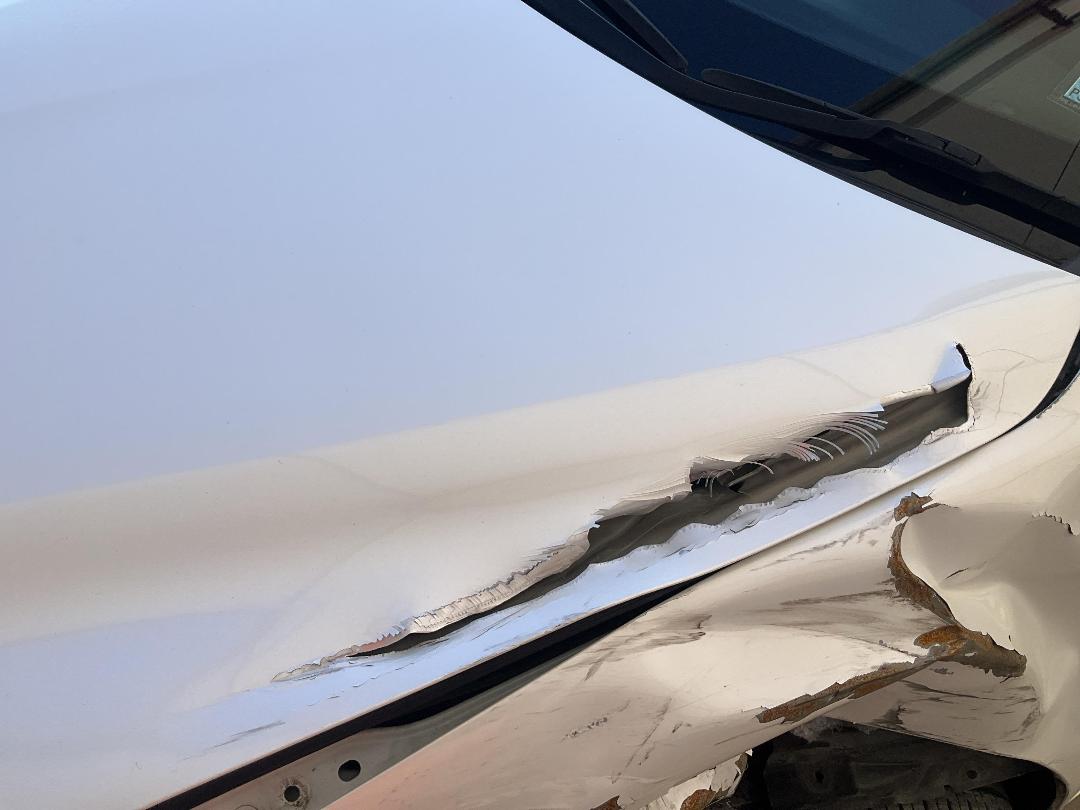 Photo '16' of Lexus CT200H