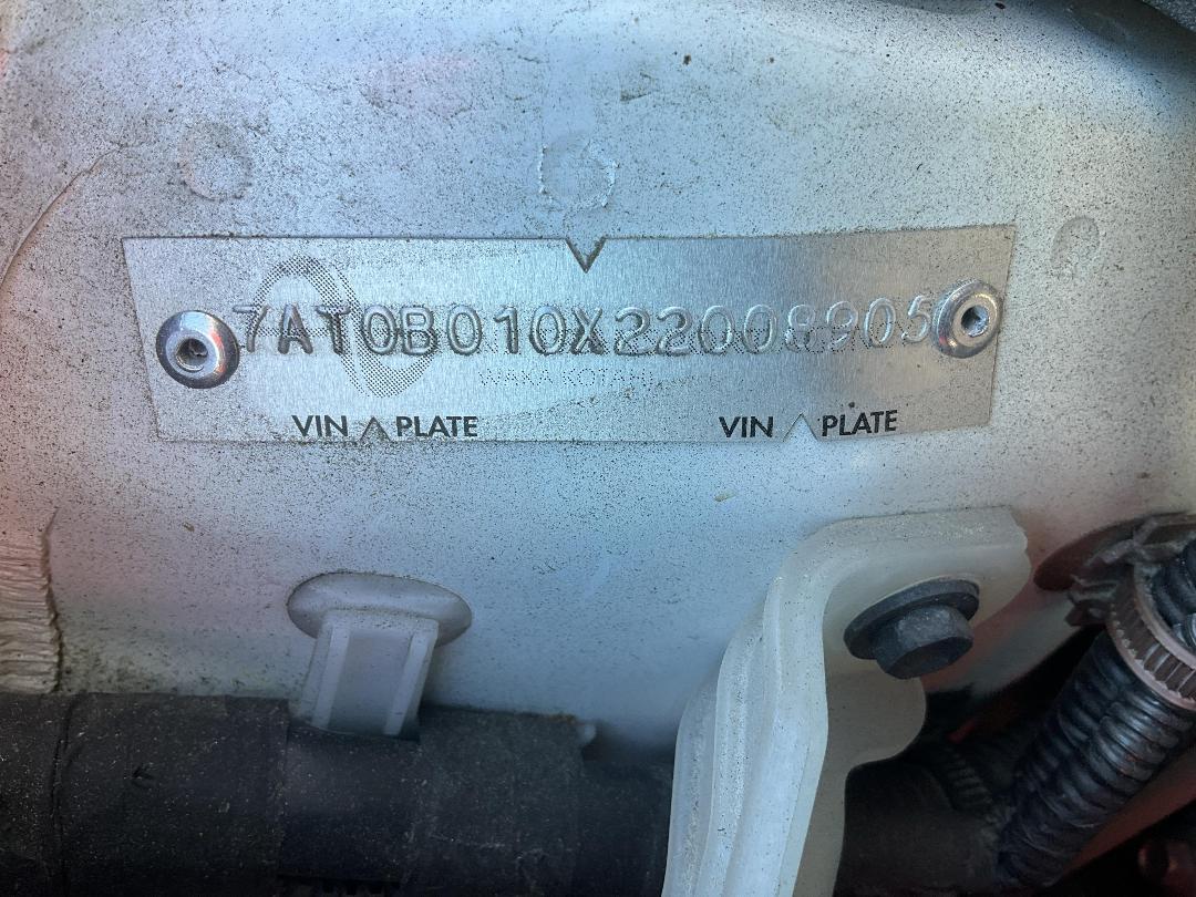 Photo '15' of Lexus CT200H