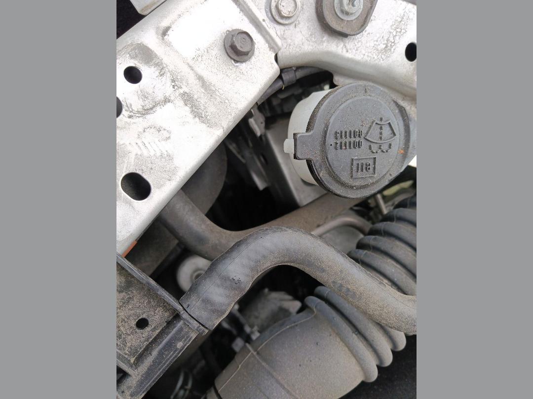 Photo '7' of Lexus CT200H