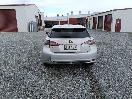 Thumbnail '8' of Lexus CT200H