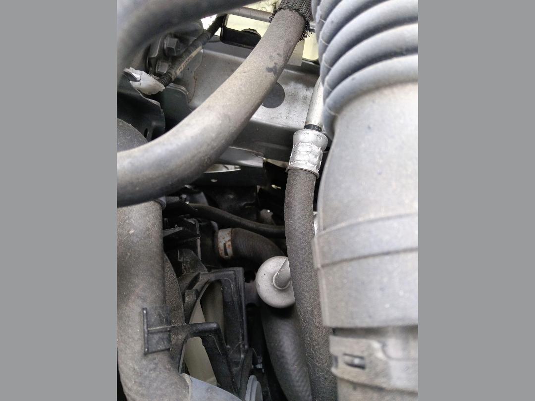 Photo '9' of Lexus CT200H