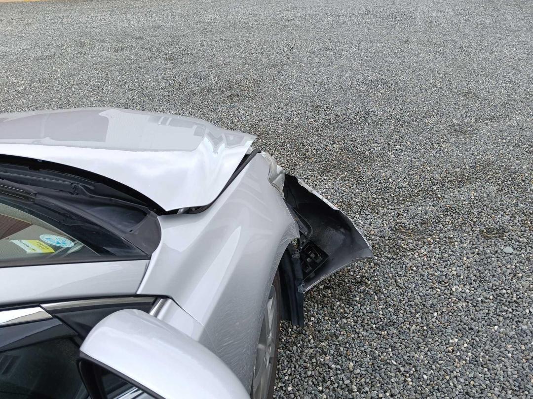 Photo '11' of Lexus CT200H