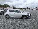 Thumbnail '13' of Lexus CT200H
