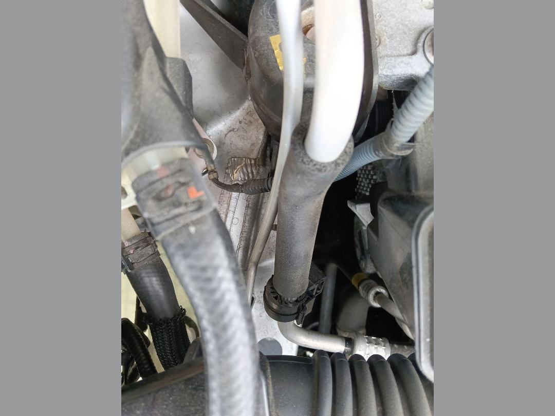 Photo '17' of Lexus CT200H