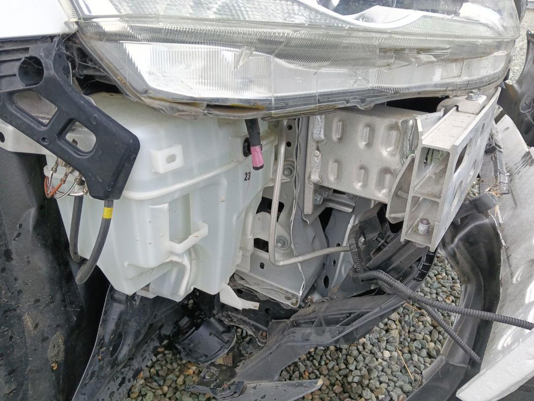 Photo '18' of Lexus CT200H