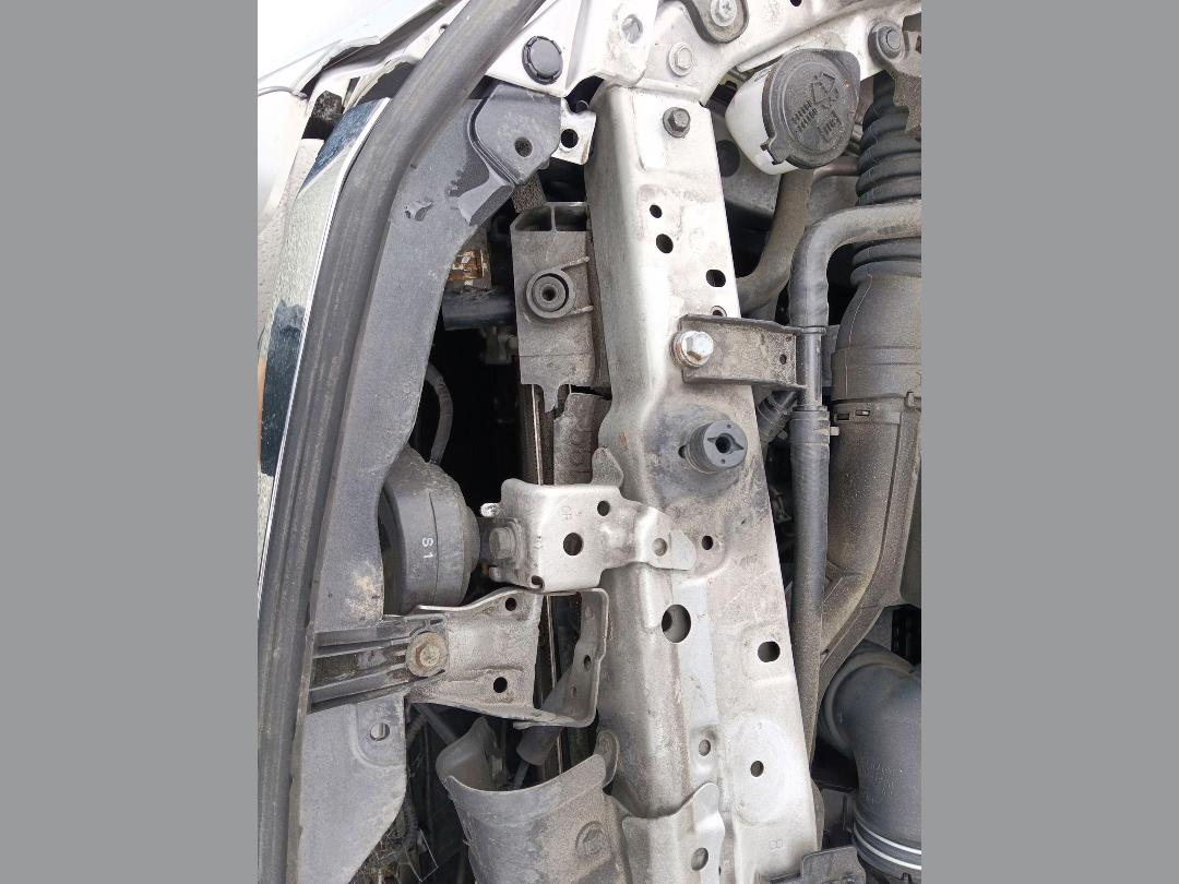 Photo '19' of Lexus CT200H