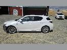 Thumbnail '8' of Lexus CT200H Hybrid