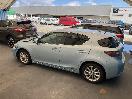 Thumbnail '9' of Lexus CT200H