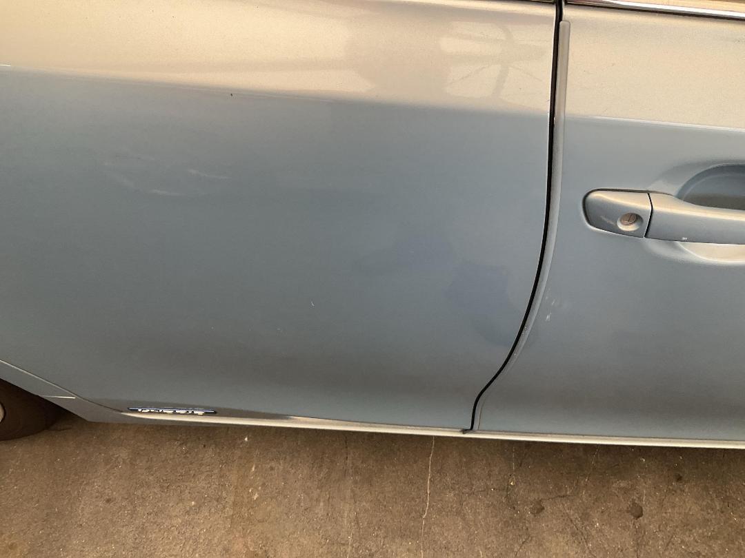 Photo '14' of Lexus CT200H