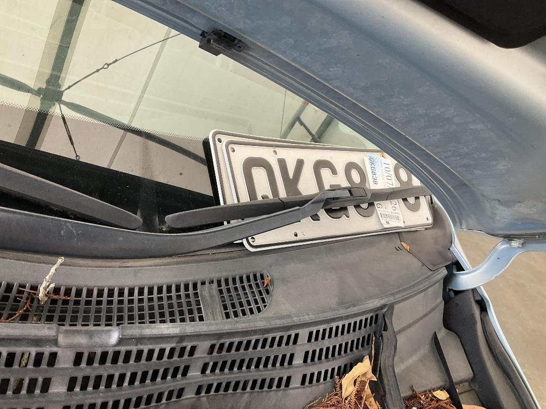 Photo '24' of Lexus CT200H