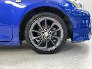 Thumbnail '9' of Lexus CT200H