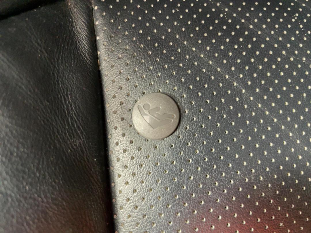 Photo '23' of Lexus CT200H