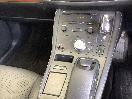 Thumbnail '14' of Lexus CT200H LTD E