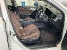 Thumbnail '22' of Lexus CT200H
