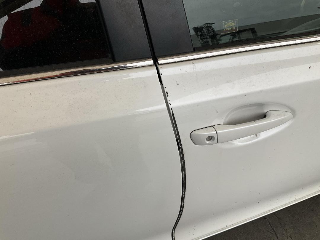 Photo '21' of Lexus CT200H