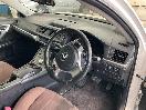 Thumbnail '23' of Lexus CT200H