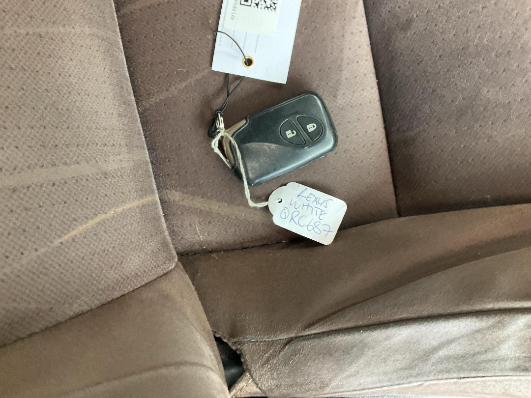 Photo '24' of Lexus CT200H