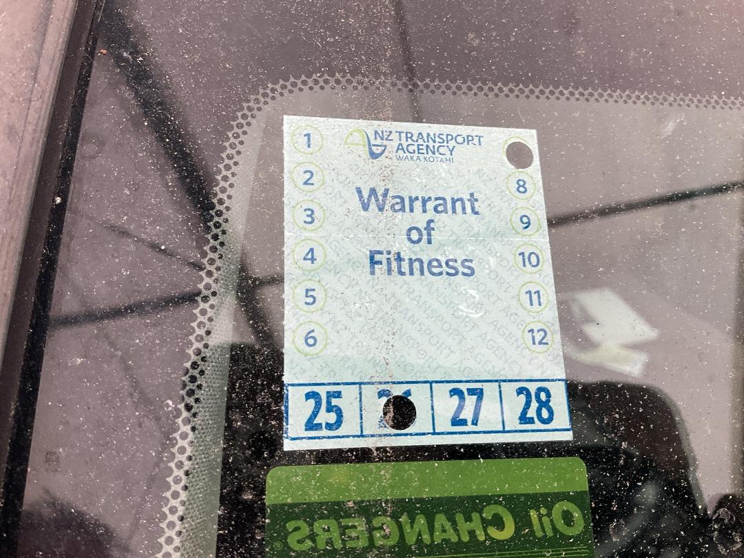 Photo '27' of Lexus CT200H