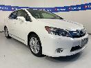 Thumbnail '1' of Lexus HS250H