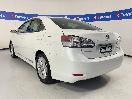 Thumbnail '5' of Lexus HS250H