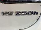 Thumbnail '31' of Lexus HS250H