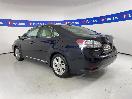 Thumbnail '5' of Lexus HS250H
