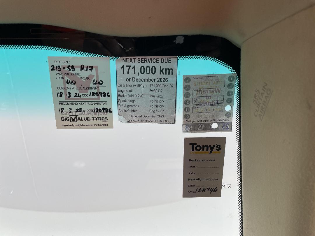 Photo '23' of Lexus HS250H Photo '23' of Lexus HS250H