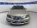 Thumbnail '2' of Lexus LS600H
