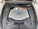 Thumbnail '13' of Lexus LS600H
