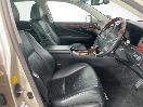 Thumbnail '16' of Lexus LS600H