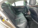 Thumbnail '20' of Lexus LS600H