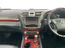 Thumbnail '17' of Lexus LS600H
