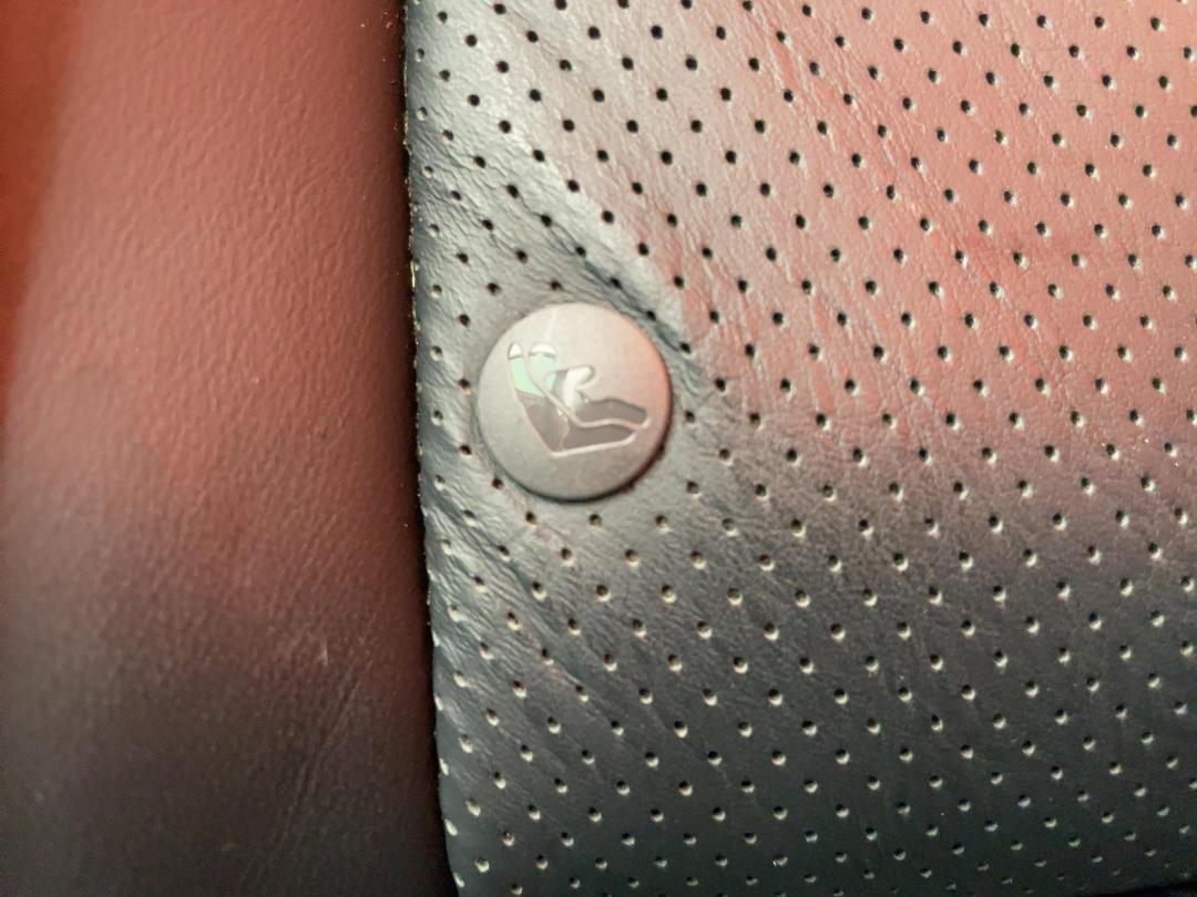 Photo '24' of Lexus LS600H Photo '24' of Lexus LS600H