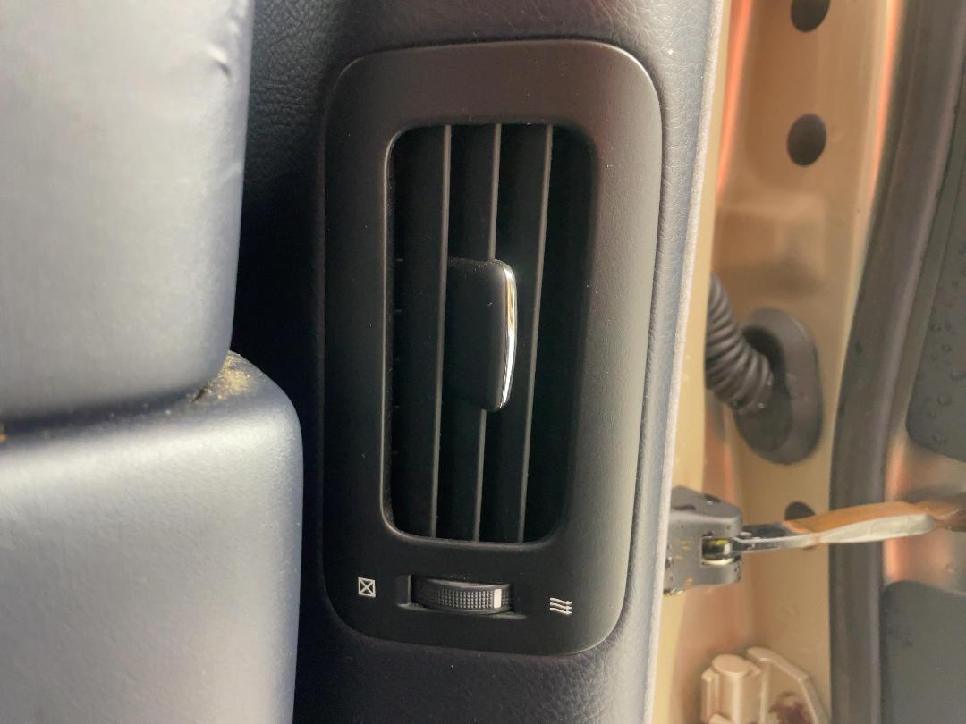 Photo '25' of Lexus LS600H Photo '25' of Lexus LS600H