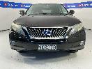 Thumbnail '2' of Lexus RX450H