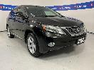 Thumbnail '1' of Lexus RX450H