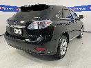 Thumbnail '7' of Lexus RX450H