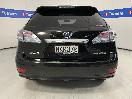 Thumbnail '6' of Lexus RX450H
