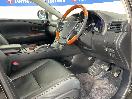 Thumbnail '16' of Lexus RX450H