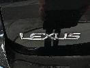 Thumbnail '29' of Lexus RX450H