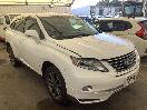 Thumbnail '1' of Lexus RX450H