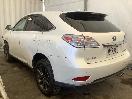 Thumbnail '8' of Lexus RX450H
