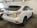 Thumbnail '9' of Lexus RX450H