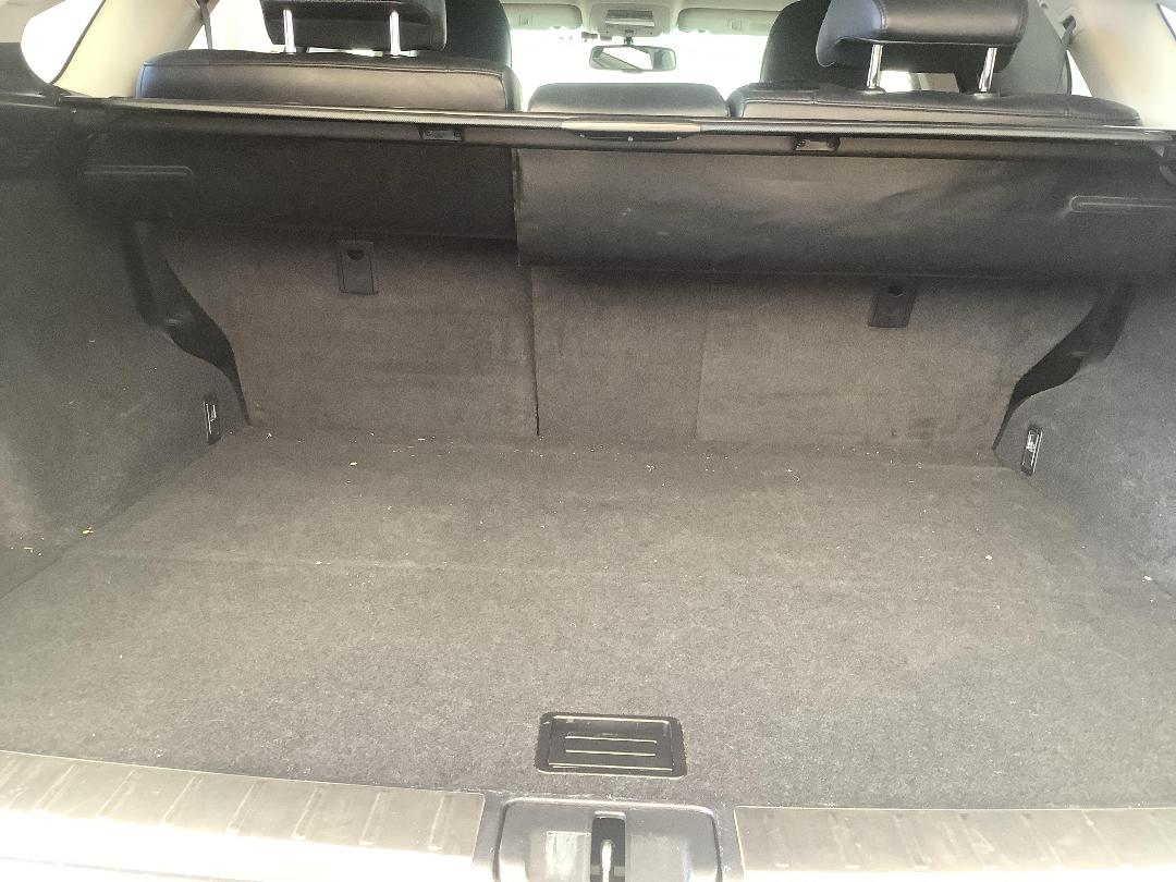 Photo '10' of Lexus RX450H