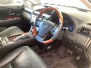 Thumbnail '15' of Lexus RX450H