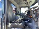 Thumbnail '11' of Mack Granite CMMR 8X4 Tipper