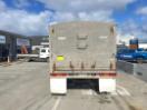 Thumbnail '5' of Mack Granite CMMR 8X4 Tipper